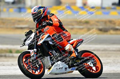 media/May-02-2025-CRA (Fri) [[8ae20d389f]]/Track Photos/On Ramp/
